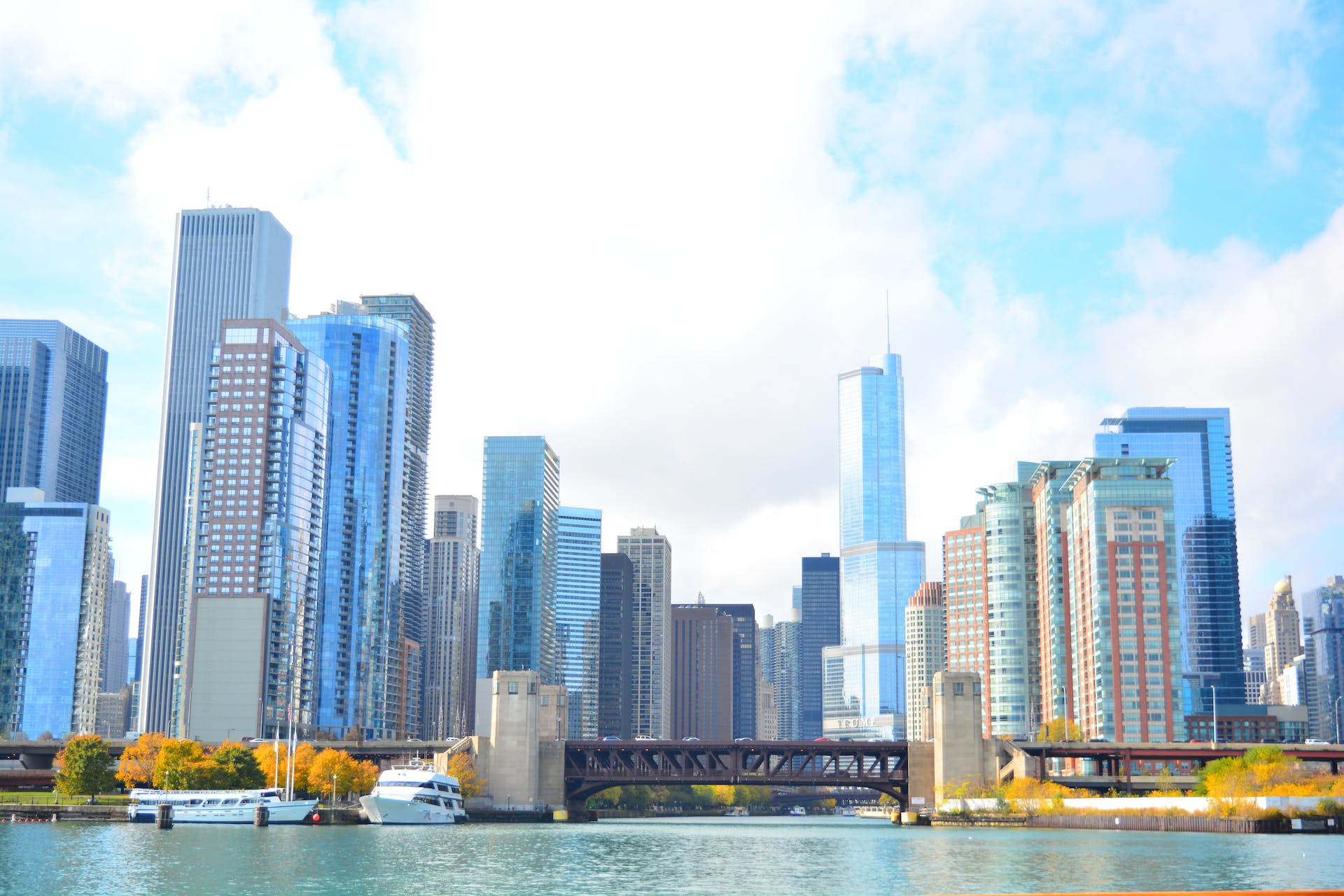 Read more about the article GCCI Feature: Financial Sector Development – Part I