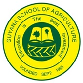 GSA-logo