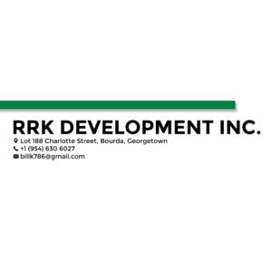 RRK-logo