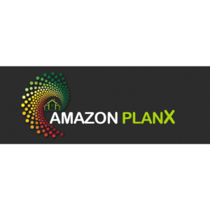 amazonplanx-logo