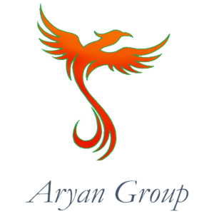 aryangroup-logo