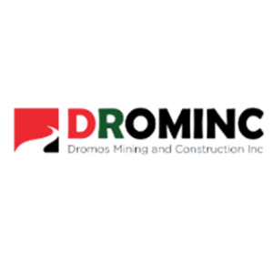 drominc-logo