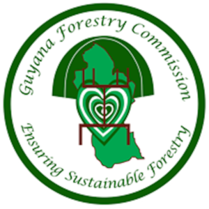 gfc-logo