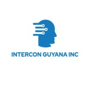 intercon-logo