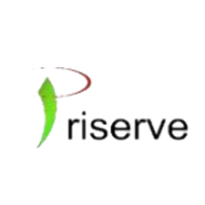 riserve-logo