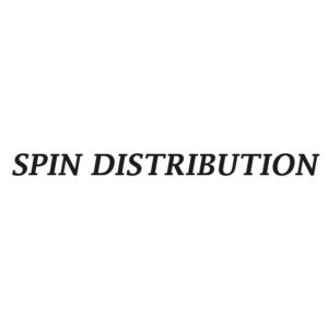 spin-logo