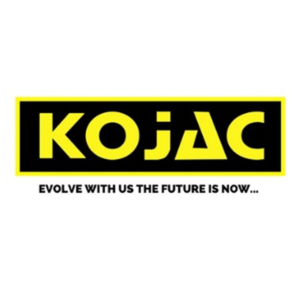 kojac-logo