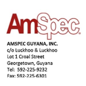 amspec-logo