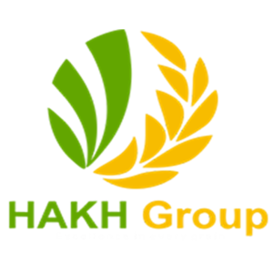 hakh-logo