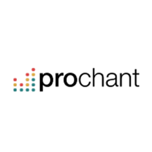 prochant-logo