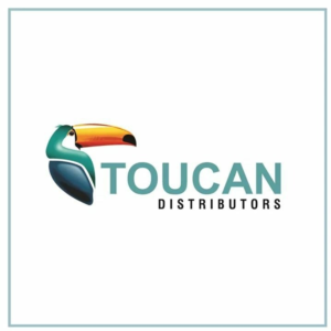 toucandist-logo