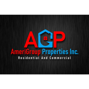 amerigroup-logo