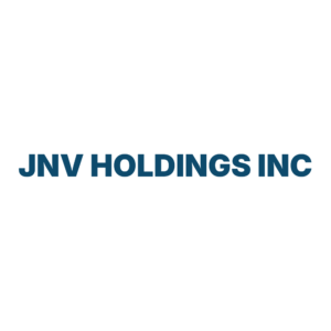 jnv-holdings-logo