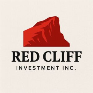 red-cliff-investment-logo